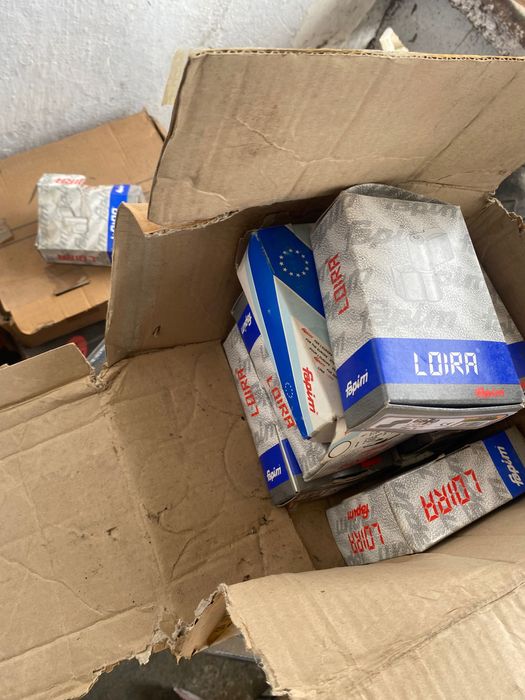 Продавам части нови не използвани за аломинова дограма