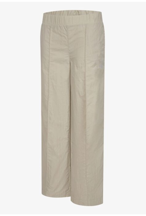 Pantaloni fete Jordan 168-175 cm