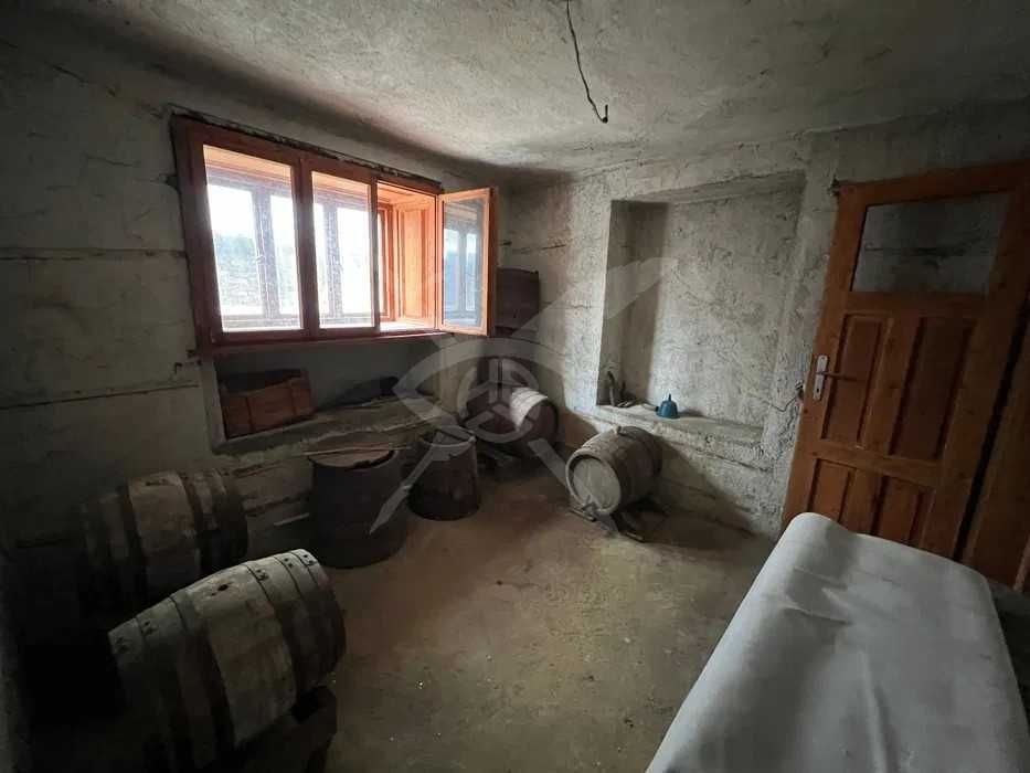 Продава се Къща в Карлово - 218 кв.м за 895 €/кв.м - Снимка #12