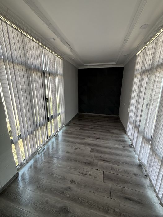 Аренда земли  под  производство с офисом бектемирский р-н