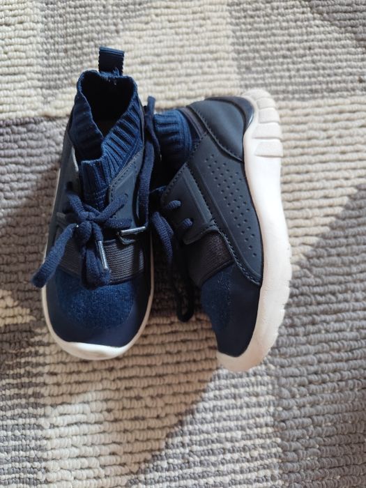 Adidași Zara măsura 24