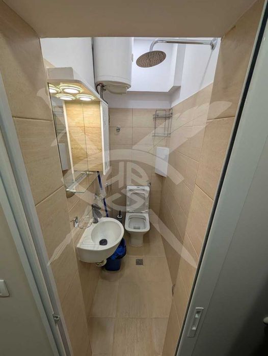 Дава се под наем Двустаен апартамент в София, Лозенец - 50 кв.м за 747.66 € - Снимка #6