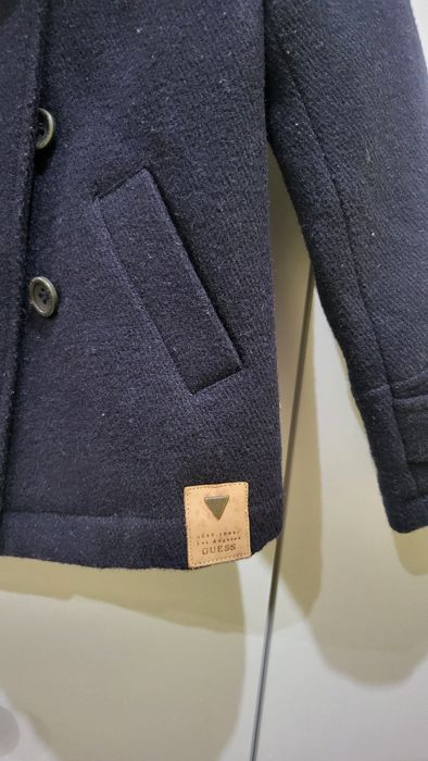 Guess палтенце 6г