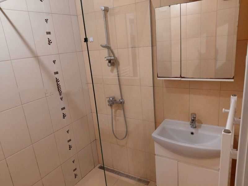 Дава се под наем Тристаен апартамент в София, Редута - 92 кв.м за 747.66 € - Снимка #7