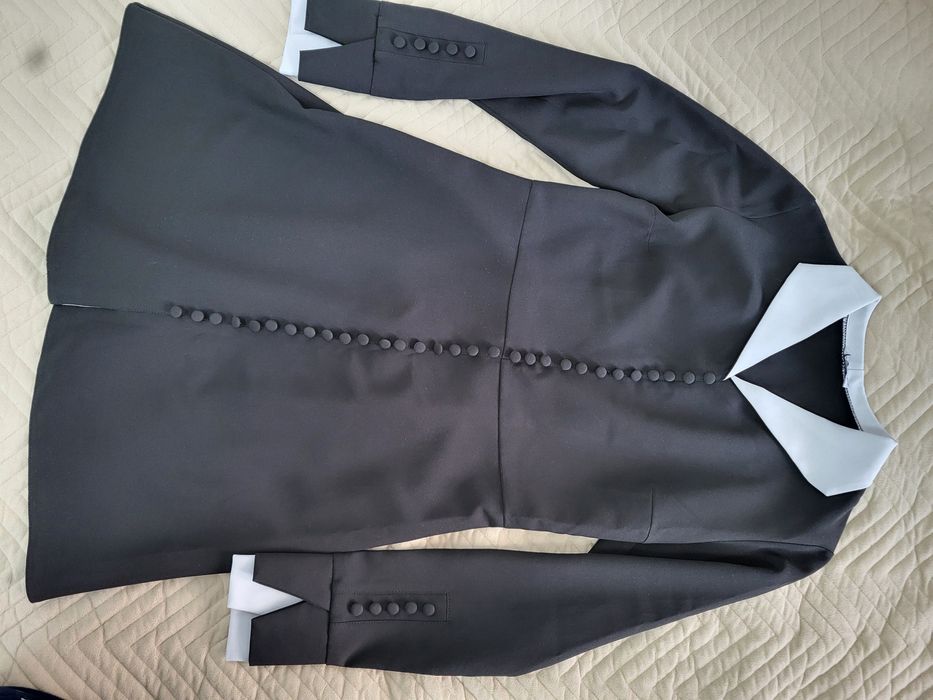 Женские вещи, для девушки