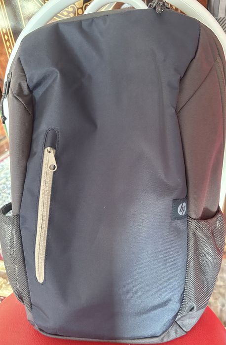 Ноутбук в отличном состояний