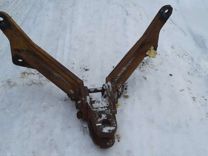 Сатылады сатылады сатылады