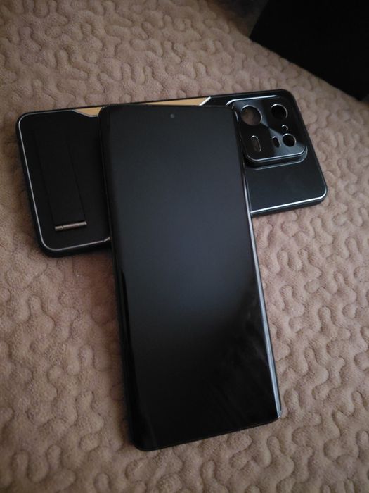 Xiaomi 13 pro 5G  256 gb