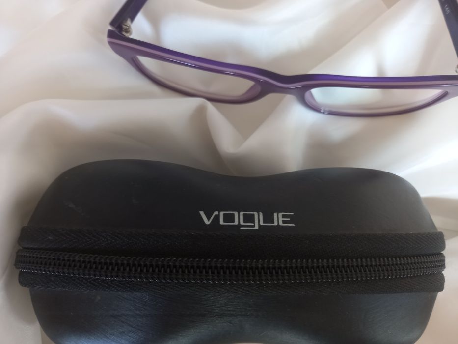 Оригинални диоптрични очила VOGUE