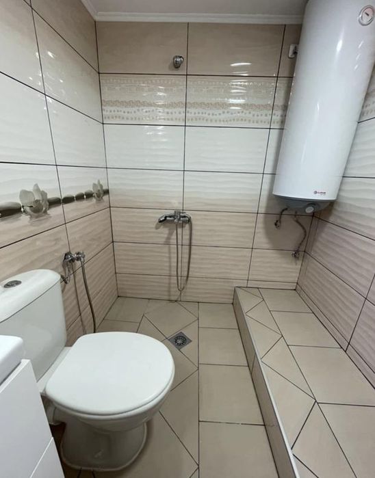 Дава се под наем Тристаен апартамент в Пловдив, Гагарин - 70 кв.м за 400 € - Снимка #5