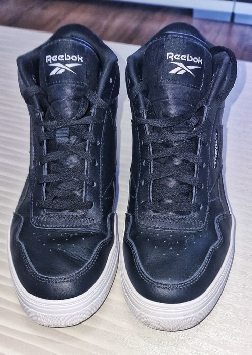 Маратонки  ПУМА 37.5 номер