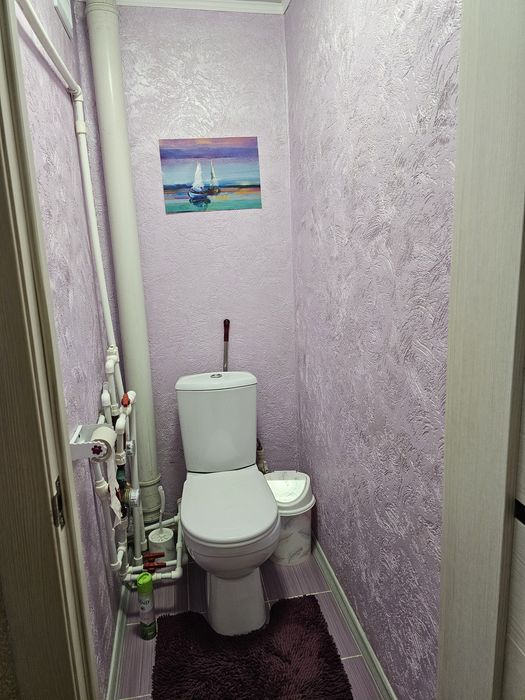 Квартира по часам