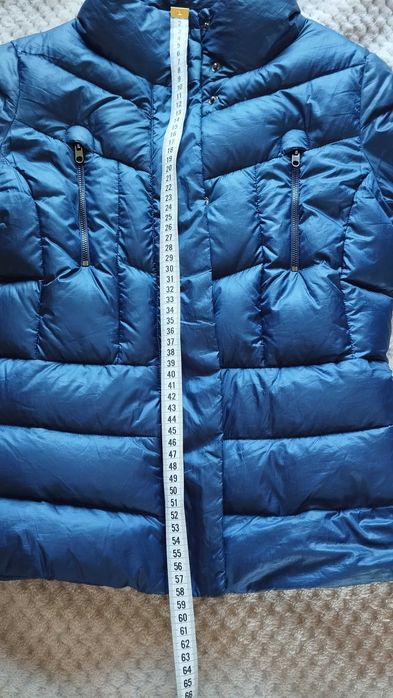 Дамско яке Mango