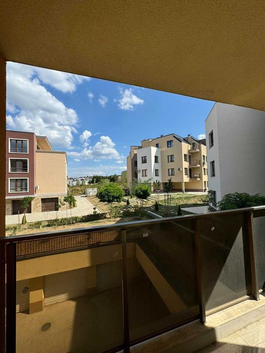 Продава се Тристаен апартамент в София, Витоша - 131 кв.м за 1527 €/кв.м - Снимка #5