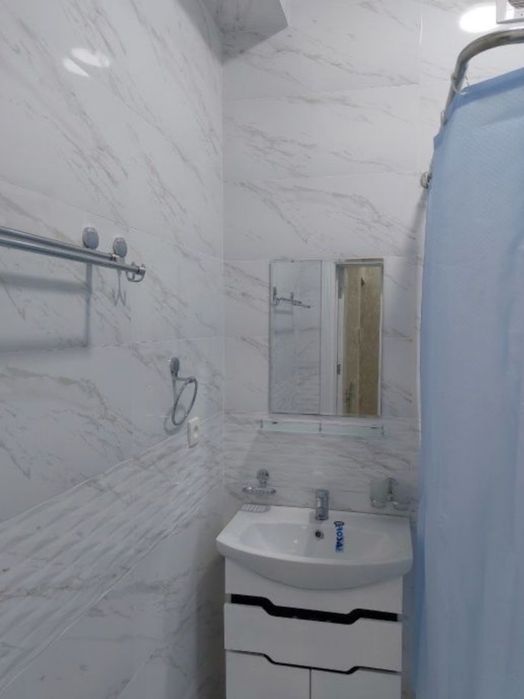 Аренда Коттедж на Юнусабад район Новостройка