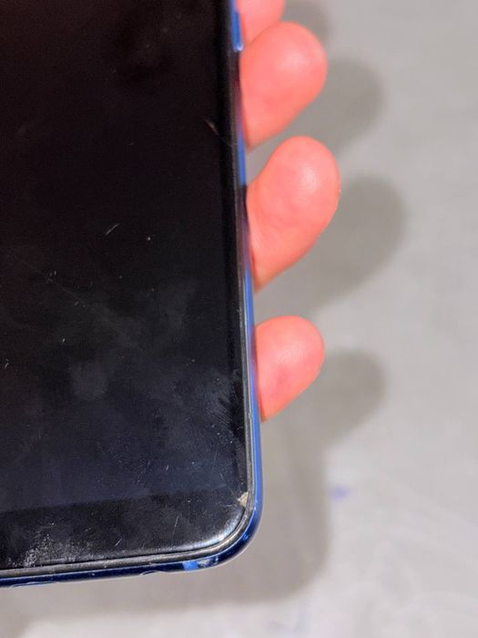 Samsung Galaxy A6