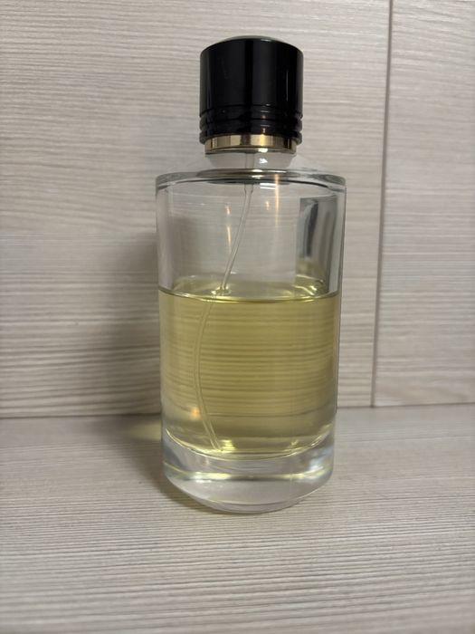 Mancera Aoud Orchid