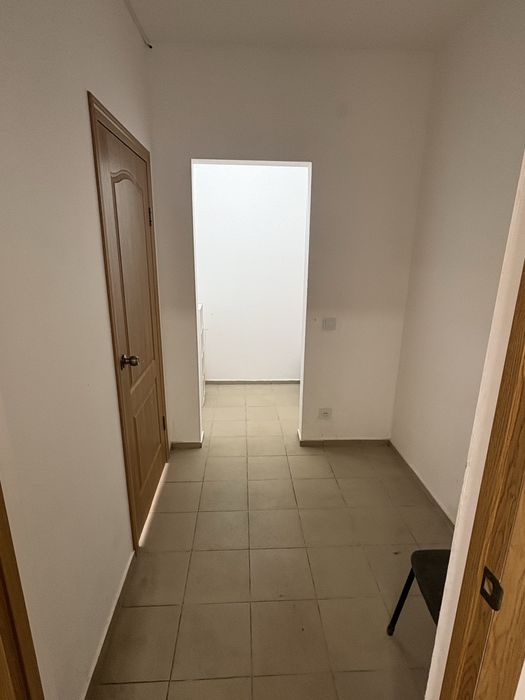 Продам коммерческое помещение