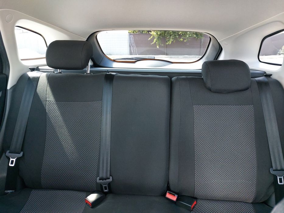 Продам Vesta sw 2019 г