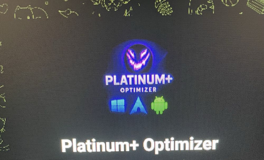 Optimizare CS2 FPS BOOST