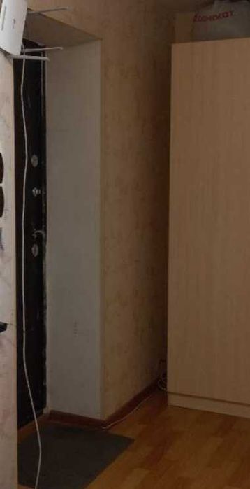 В аренду по 10 мкр