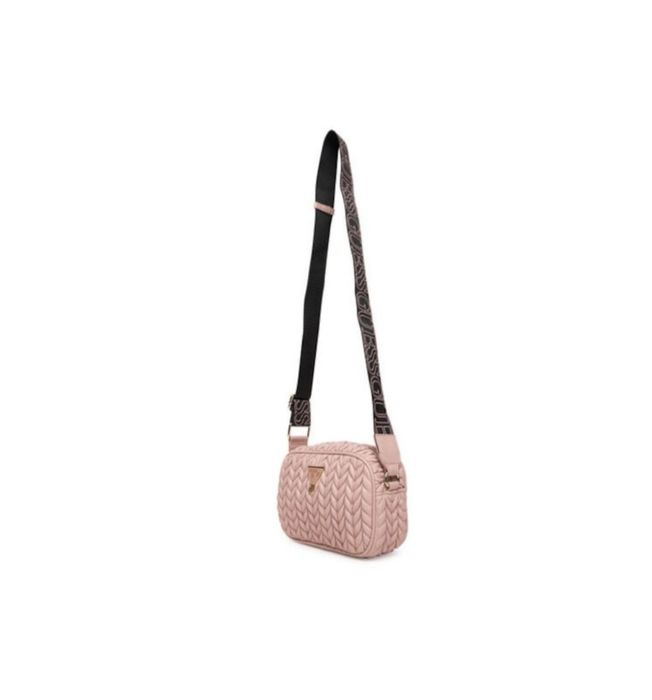 Дамска чанта Guess girl