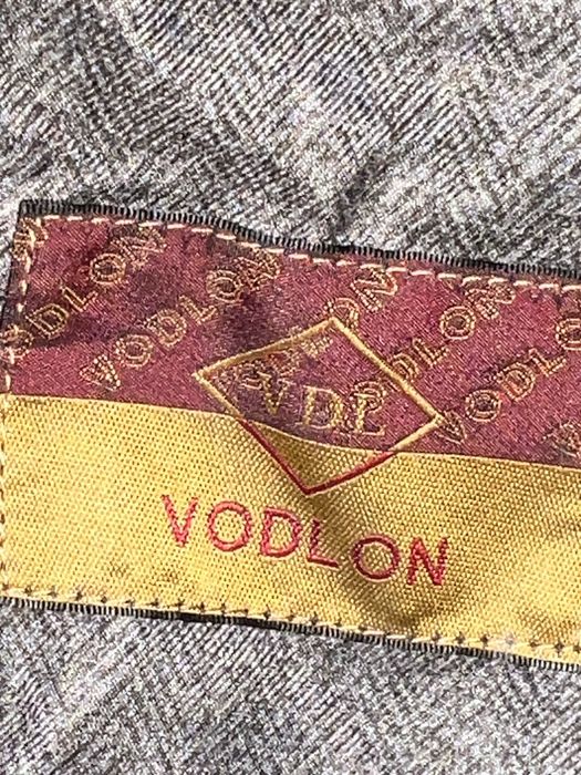 Зимняя натуральная дубленка