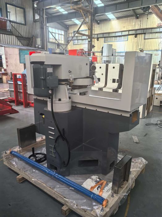 Продам  3 разные станки