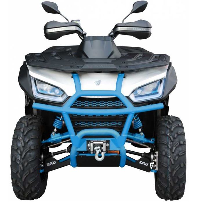 Преден Ролбар SX1 от XRW за 2023-24  SEGWAY SNARLER AT6 S / L 3 цвята