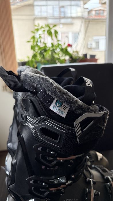 Ски обувки Dalbello DS 110 W