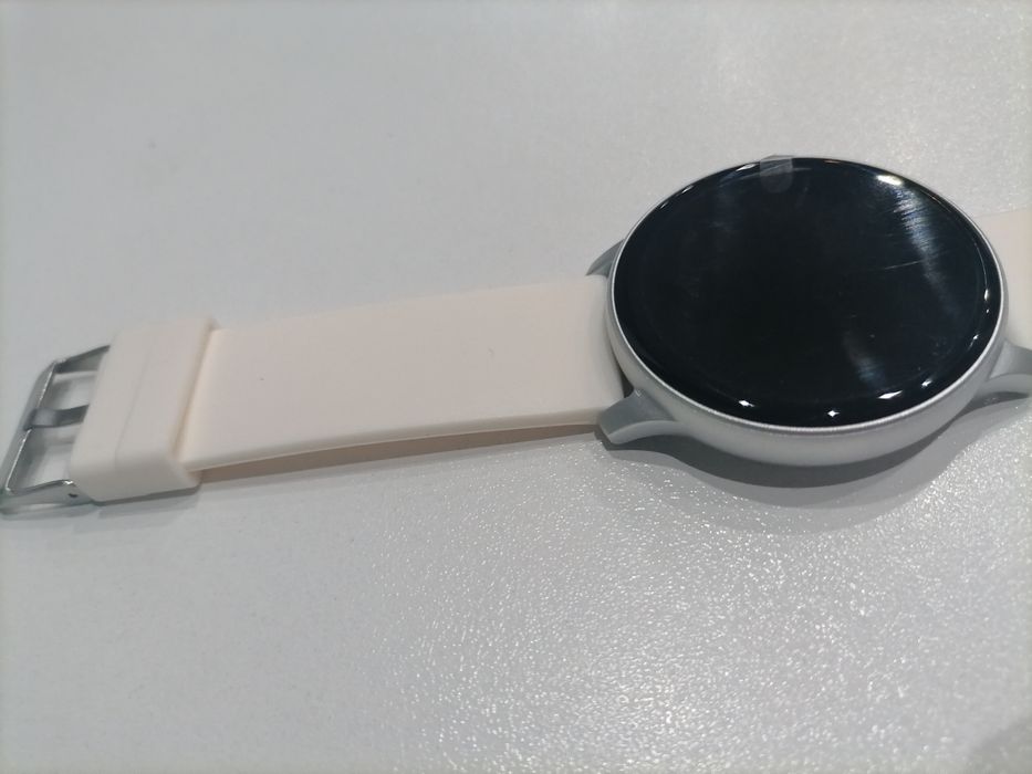 Дамски Смарт часовник