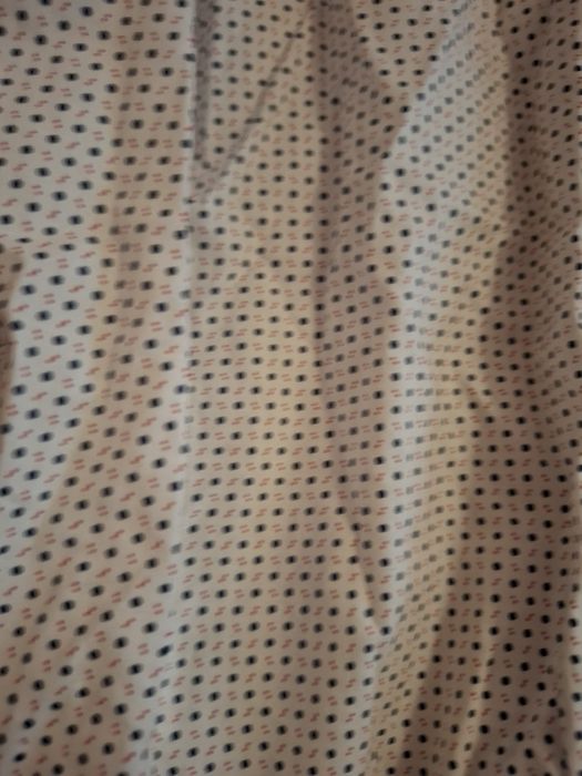 Camasa si pantalon stofa Zara