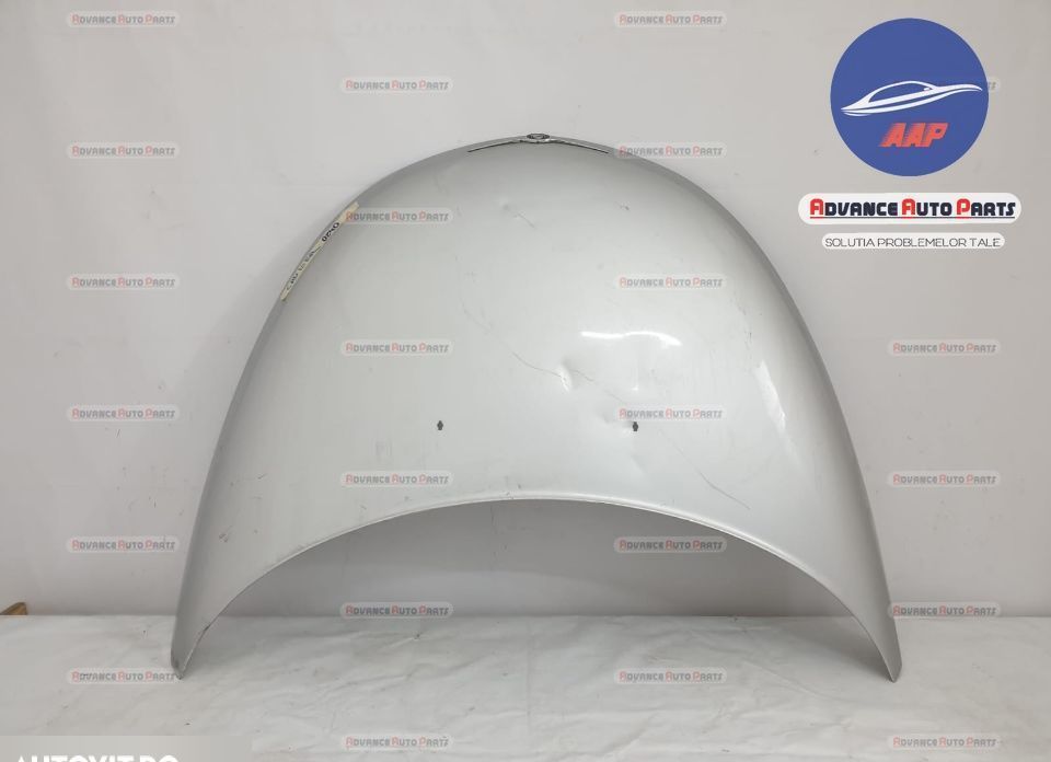 Capota originala in stare buna Chrysler PT Cruiser 1 (facelift) 2005 2