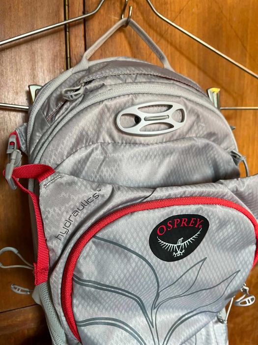 Раница - Osprey Verve 9L