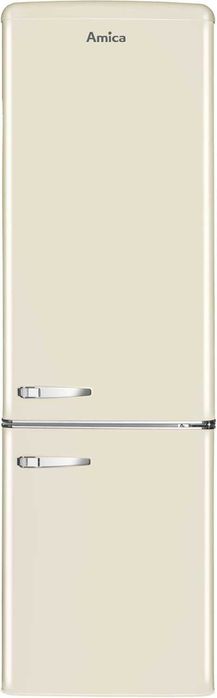 Хладилник Amica KGCR 387 100 код 4237