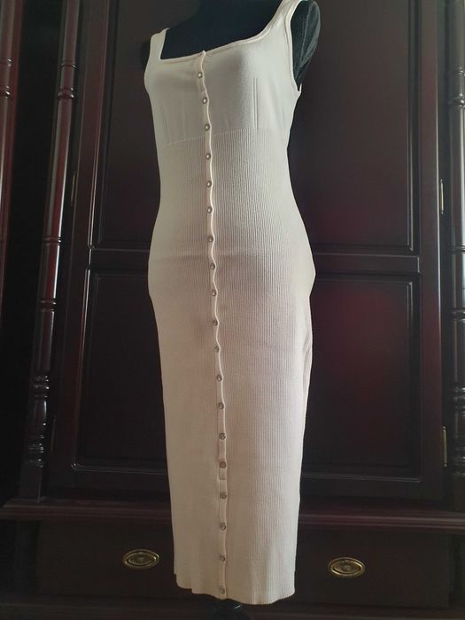 Rochie GUESS, marimea L