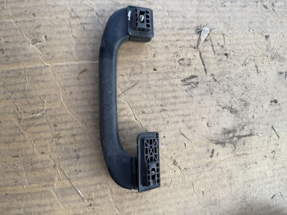 Дръжка за таван.