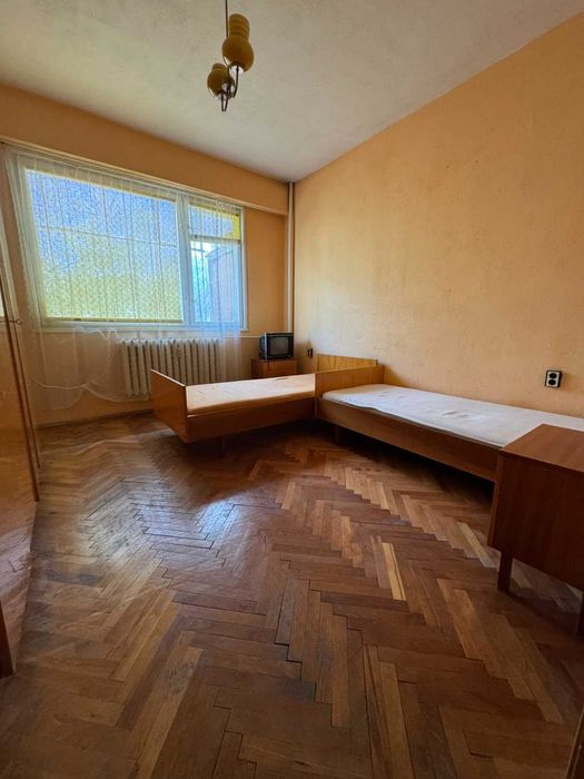 Продава се Двустаен апартамент в София, Дружба 1 - 72 кв.м за 2334 €/кв.м - Снимка #3