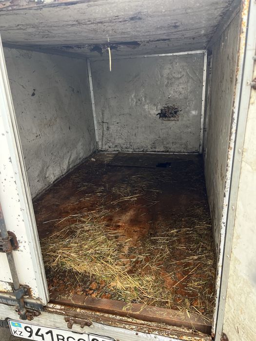 Фав faw 1010 сатылады срочно