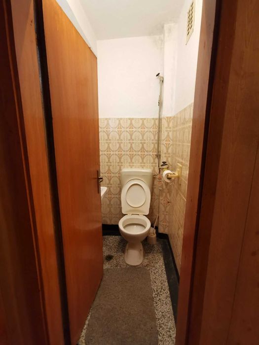 Продава се Многостаен апартамент в Несебър - 137 кв.м за 707 €/кв.м - Снимка #8