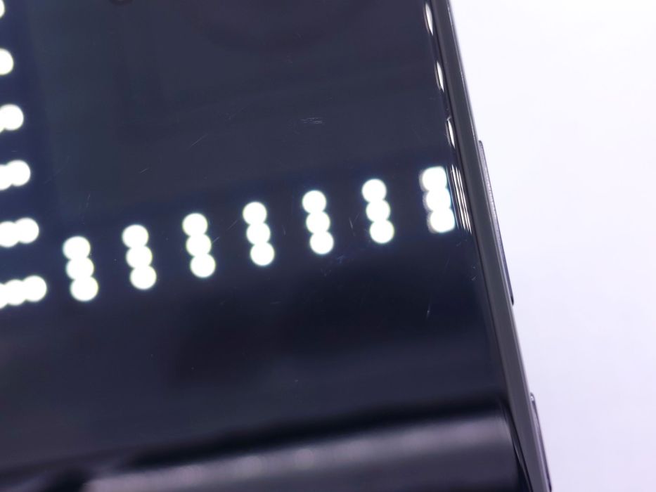 Samsung S23 Ultra 256GB Phantom Black 12GB, Garantie 24 luni | #D90634