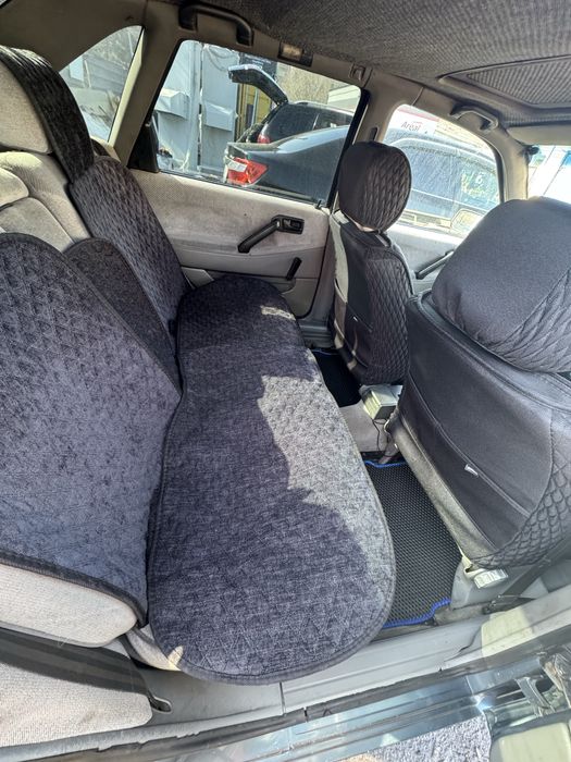 Продам volkswagen passat