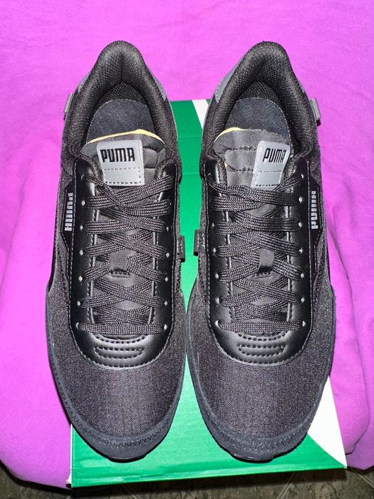 Puma Future Rider