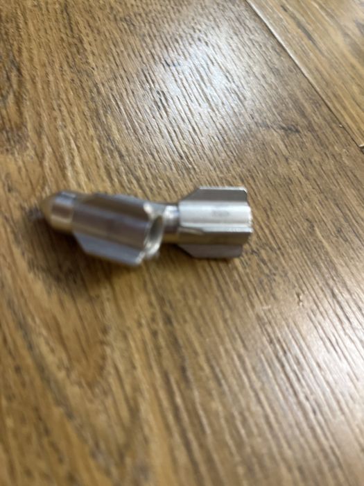 Capace roti bicicleta/masina (2 buc-4buc)