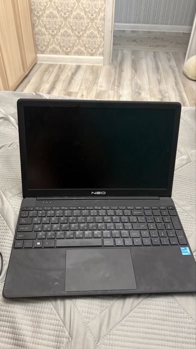 Ноутбук NEO  Астана