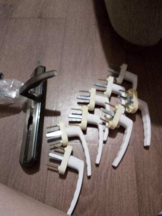 Продам. Для. Ручка двери