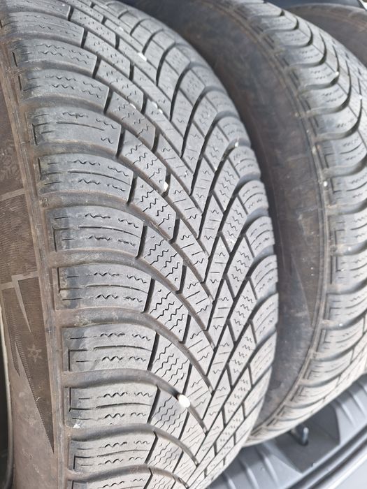 Roti 5x120 R 16 - Bmw F20