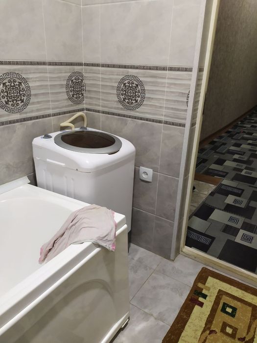 Ижарага 2 хонали Без маклер