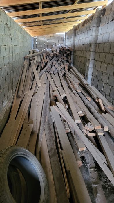 Продам бу кругляк