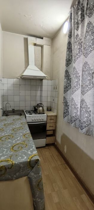 Сдаётся квартира Чилонзар-10